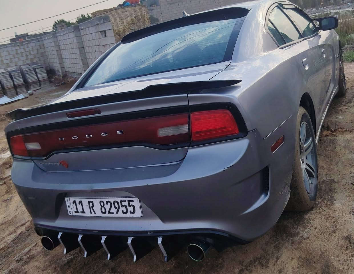 سلام عليكم جارجر ٢٠١٤ مراوس فقط *********** سماوه رميثه للمراوس
