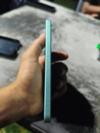 بوكو X7 برو • 12GB/512GB • شاشة بيها فطور