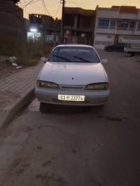 برنس • مشط • محموديه