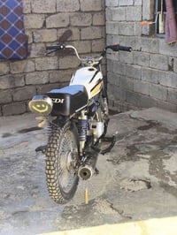 موطور • CDI • للبيع