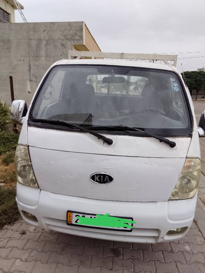 سه نه وی به ناوی خۆمه وە یه تازه یه بۆ5 ساڵ 
تایه ی تازه 
ژینگه و ڕێگە و بانی دراوە 
کاره بایی به شه رت 
تێل
وە تساب ***********
فایبه ر السليمانية, العراق
