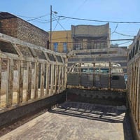 محجر • نضيف • بغداد مدينه الصدر