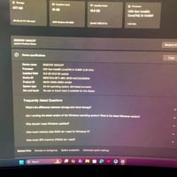 Pc للبيع الاستفسار على الخاص او على رقم الواتساب 07738714325
