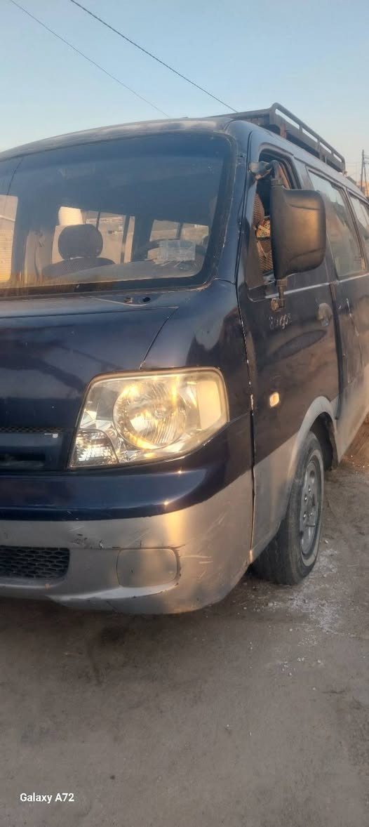 غبريجوا ٩٥ مراوس شعدك نزل استانه بريجوا طويله موصليه ***********والمكان الحله الحمزه الغربي خابر وتدلل السعر ٣٥ وبيه مجال للطيبين اي سياره مراوس عدك نزل
