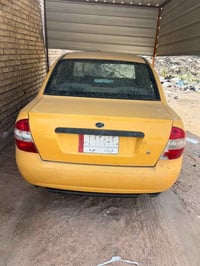 طيبه ٢٠١٦ • نضيفه • كربلاء