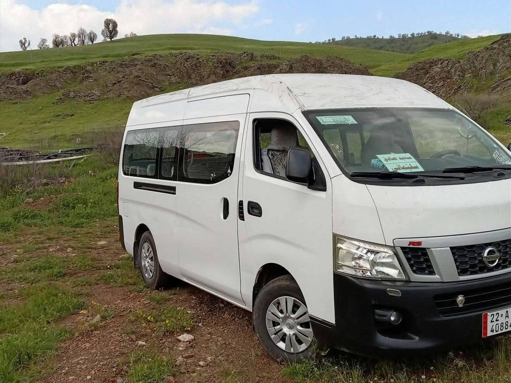 گێڕومەکینە  تەبریتو کارەبای بەشەرت
سەنەویو ژینگەی تا2030تازەیە 
تەحویلو غەرامە بەشەرت
سندوقی یەک پەڵە بۆیاخی هەیەو تەواو
*********** حلبجة, السليمانية
