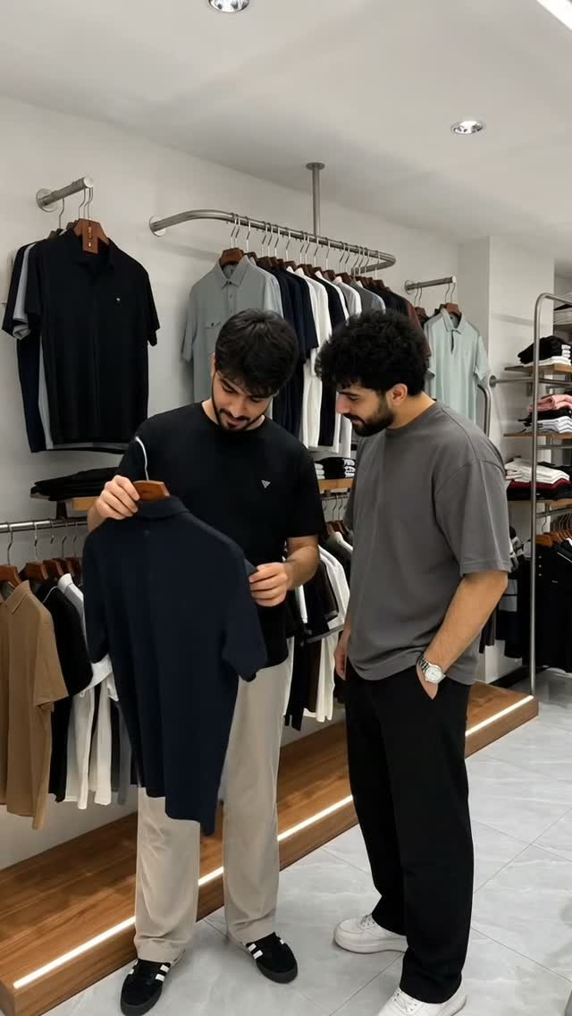العروض والتخفيضات بدت🔥

عنوان المحل 
📍السيدية شارع قطر الندى نزلة جسر الجادرية بأتجاة السيدية مجاور حمام بشوات بغداد 

***********
