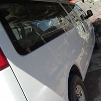 سفانه للبيع موديل 2013 مكينه 6 و100 جير 1000 تخم تاير برجستان سياره كا...