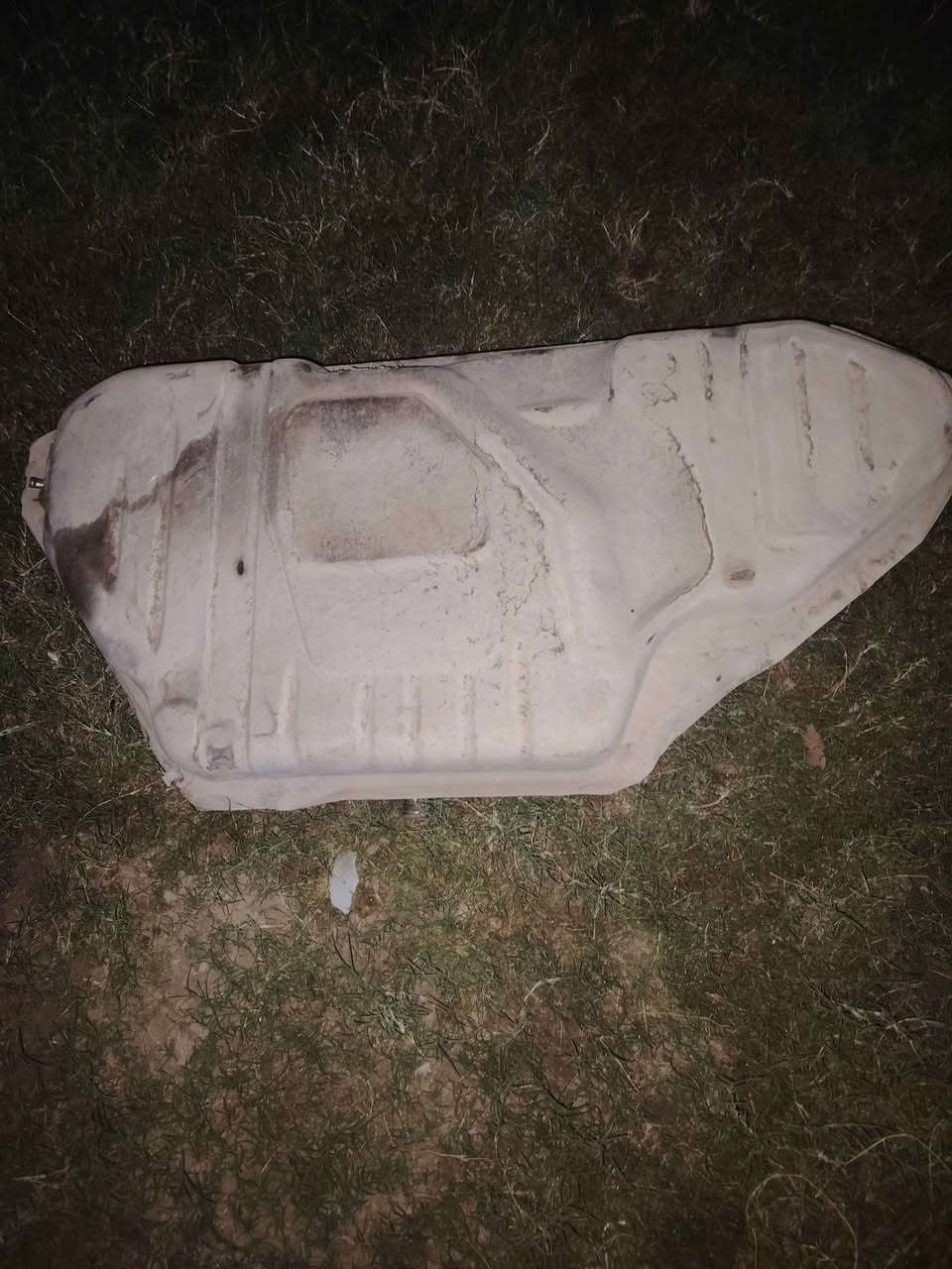 للبيع دكوك, كركوك
