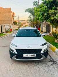 كونا ٢٠٢٢ • وارد امريكي • كامرا 360