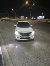 نيسان سني • ٢٠٢٣ • البصره القبلة