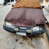 عطل بالمكينة • تريد تحويل • كركوك