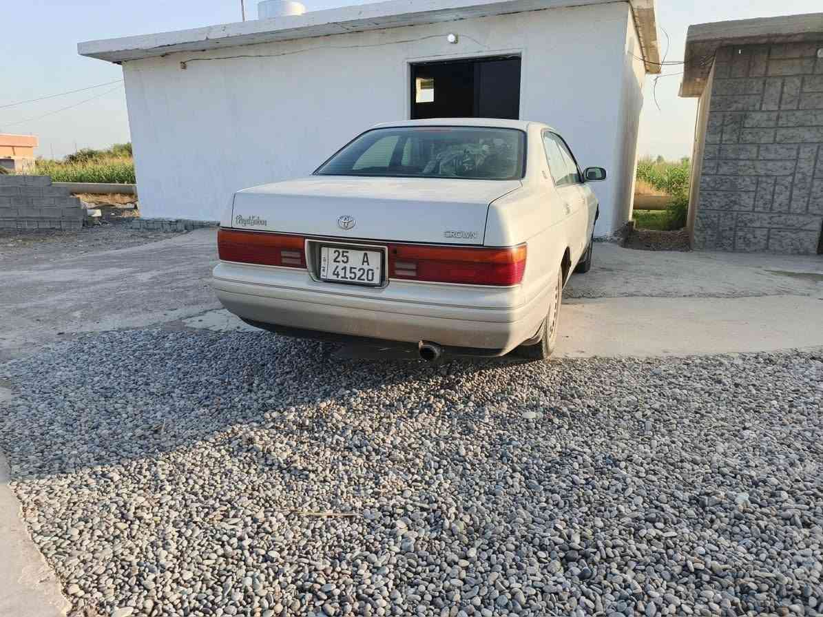 قطع غيار • تبريد محرك • هزة