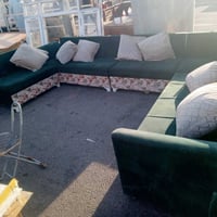 ديوان • ٧متر • وتساب