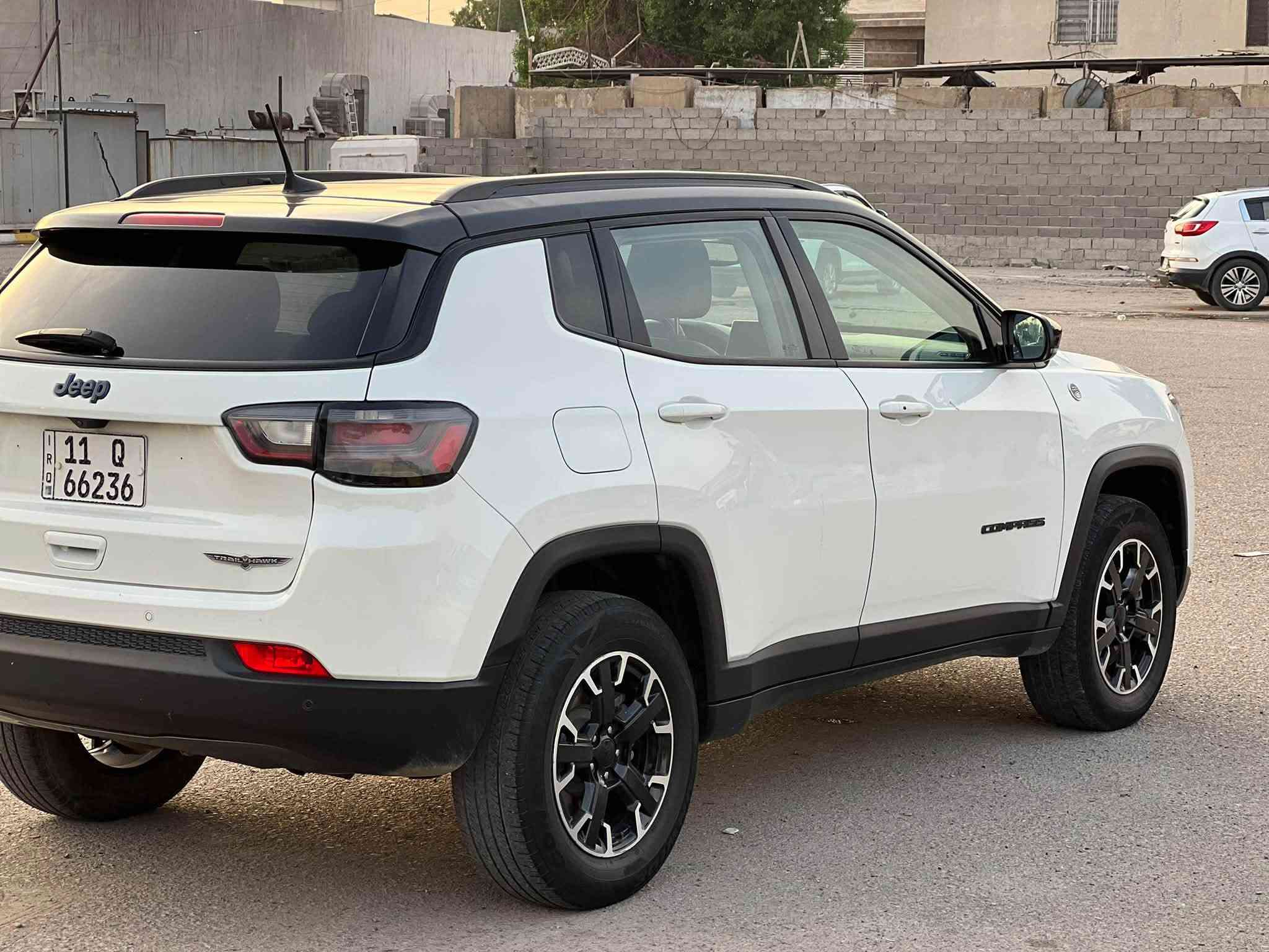 موديل ٢٠٢٢ • هايبرد • فول مواصفات
