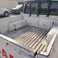 نيسان • ٢٠٠٨ • باسمي