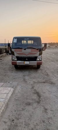 گنتر • ٢٠١٦ • كفاله عامه
