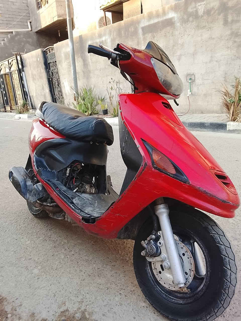 فراشه • للبيع • تواصل