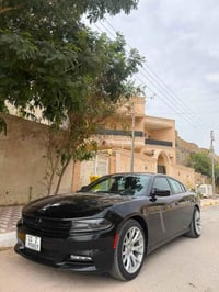 تشارجر SXT • ٢٠٢٠ • اصل بغداد