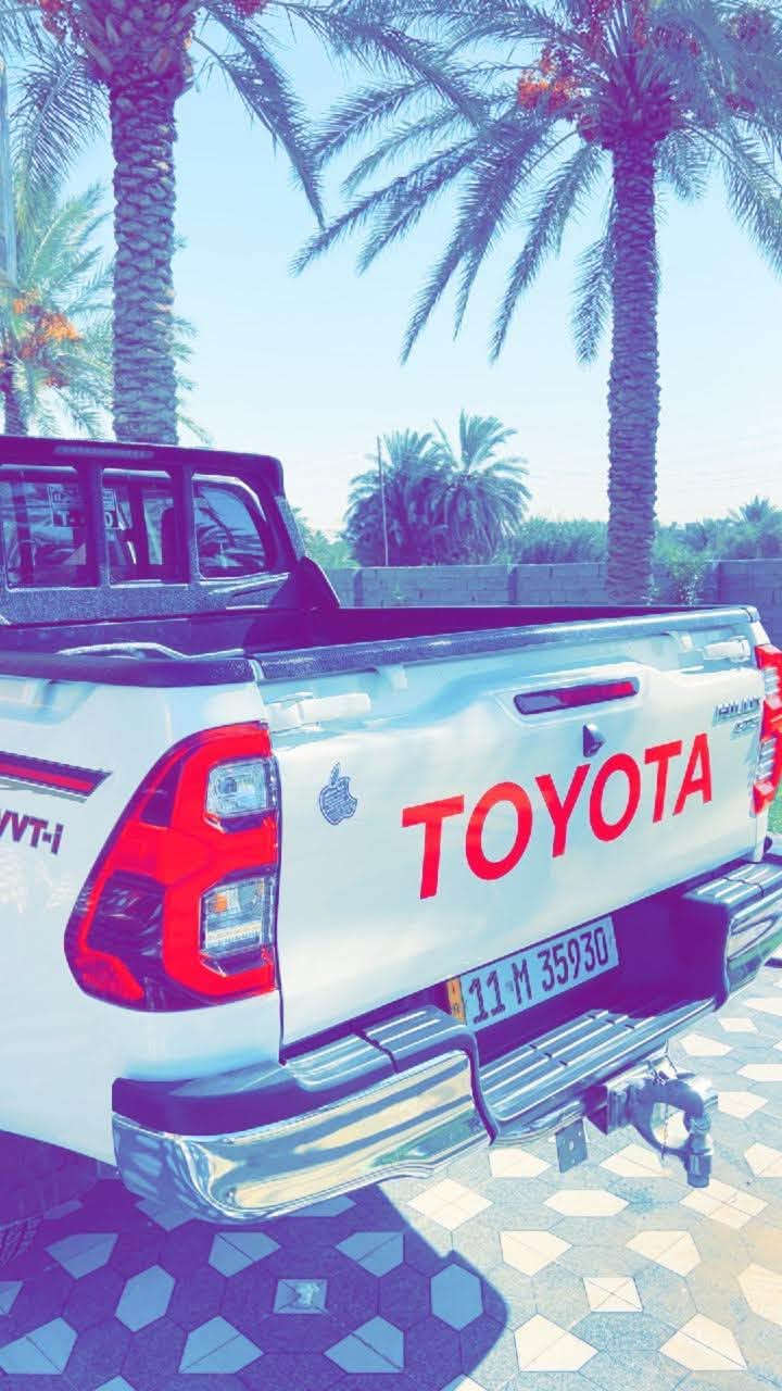 بيكم 2024 كويتي كفاله   فول مواصفات.    لايت زنون بصمه بنيد جكات. فول شاشه كامره حساسات هواي بيها مواصفات.  عامه رقم بغداد تحويل مباشر  ماشيه ٢٥. زيرو.    السعر.  ٣٢٠وبيه مجال مجال      ***********.      ***********.
