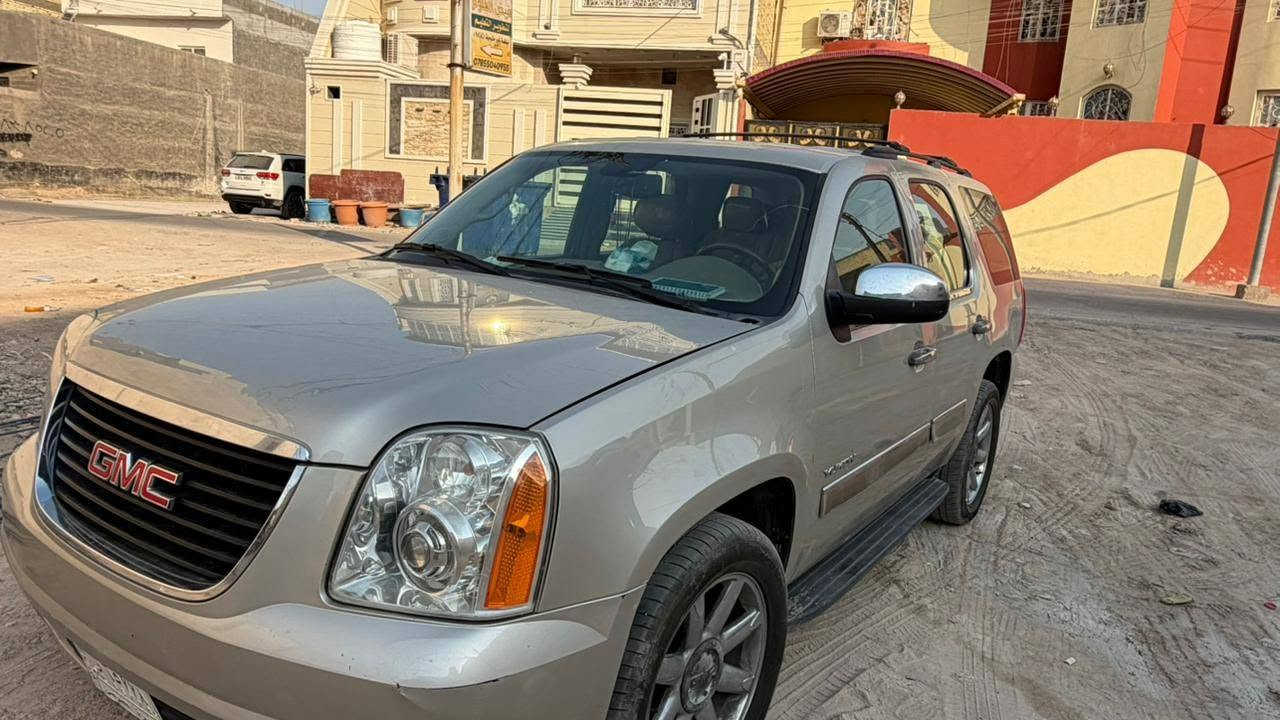 البيع وارد خليجي مكفول 2014
***********
