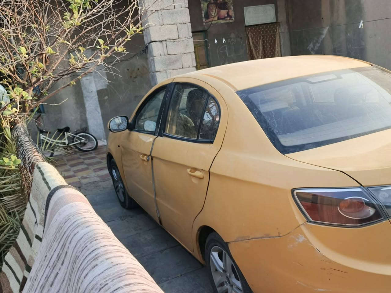 فاو 14 مطلوبه مصرف رقم بغداد مكينه وكير كورلا بيكاتشو مكفولة يراد شوي ترتيبات سنويه هس انتهت سعر 16ڜراي يجي خاص موجوده بلبصره *********** مراوس اراوس
