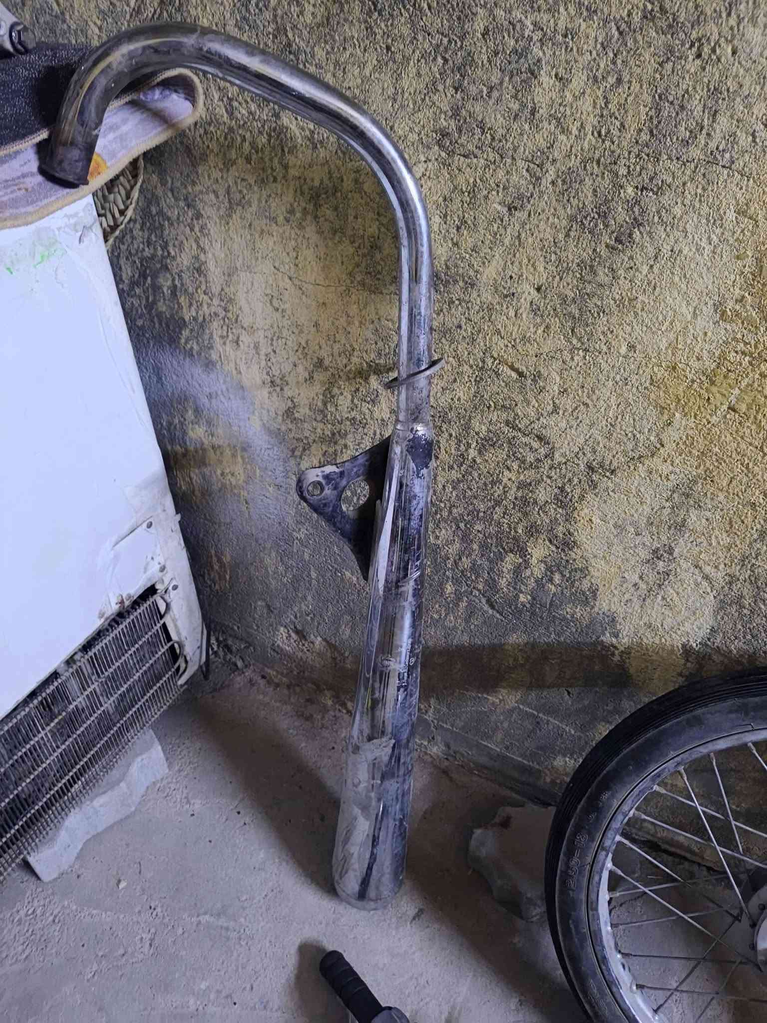 مفسخه • شاصي • الزبير