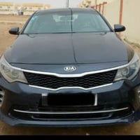 أوبتيما • ٢٠١٦ • بانوراما