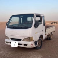 سامسونج • تل عبطه • فيها مجال