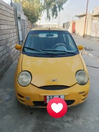 كوكو • تحويل • غرامات صفر