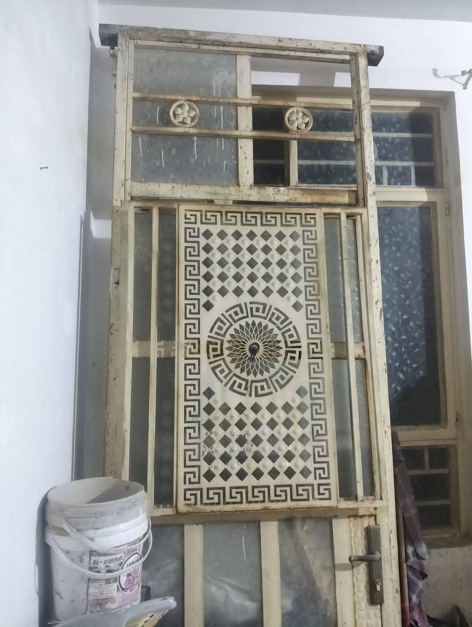 باب للبيع للتواصل ***********
