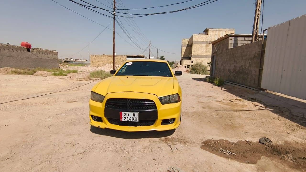 سلام عليكم جارجر موديل ١٢ وارد كندي سياره جديده بمعنه الكلمه كير مكينه حداديه كارتون تبريد فقط كد شبر بلدوسه تصليح مصفره هيئة مداور *********** السعر١٣٨ مجال قليل
