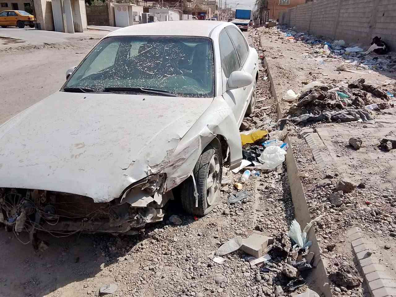سونوته للبيع 2000مضروبه للتواصل على الرقم ***********
