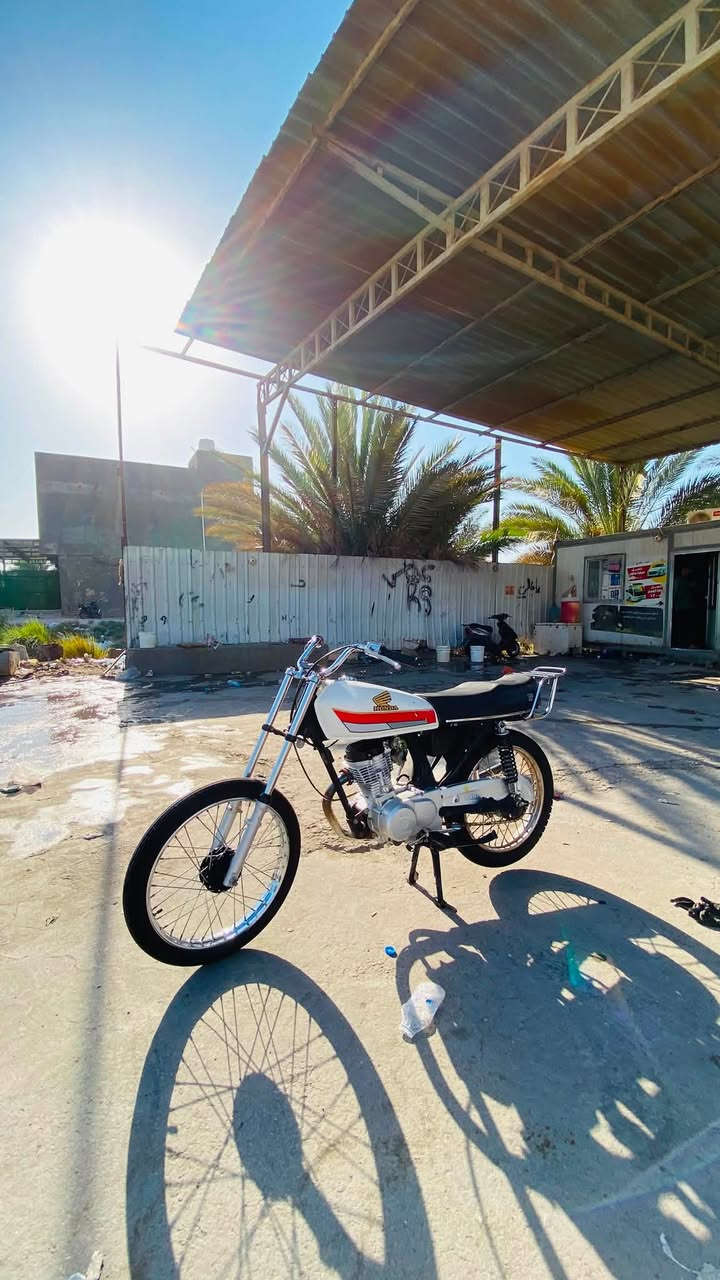 دراجه نامه كلك شاصي21للبيع السعرخاص او وتساب***********
