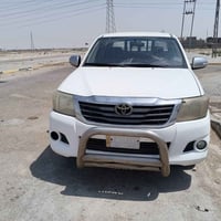 بيكم الشاص • ٢٠١٤ • رقم ذي قار
