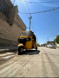 ٢٠١٩ • كربلاء • تحويل ثاني يوم
