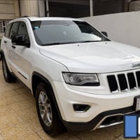لاريدو • ٢٠١٤ • رقم بغداد مميز