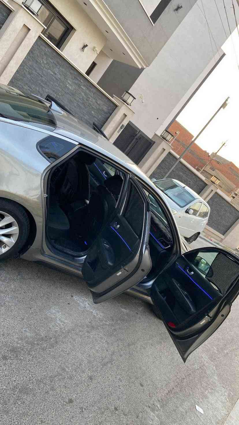 السلام عليكم اوبتما FE 2018 للبيع مواصفات ال. FE معروفة
مكينه 2400
صور حادثها او سونارها موجودة لليحب يراسلني واتساب
العنوان بغداد السيدية
السعر 113 بيها حك الجية
الرقم *********** بغداد, العراق
