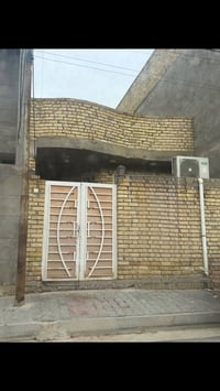 بالفلاحيه • ١٠٠م • ثاني يوم