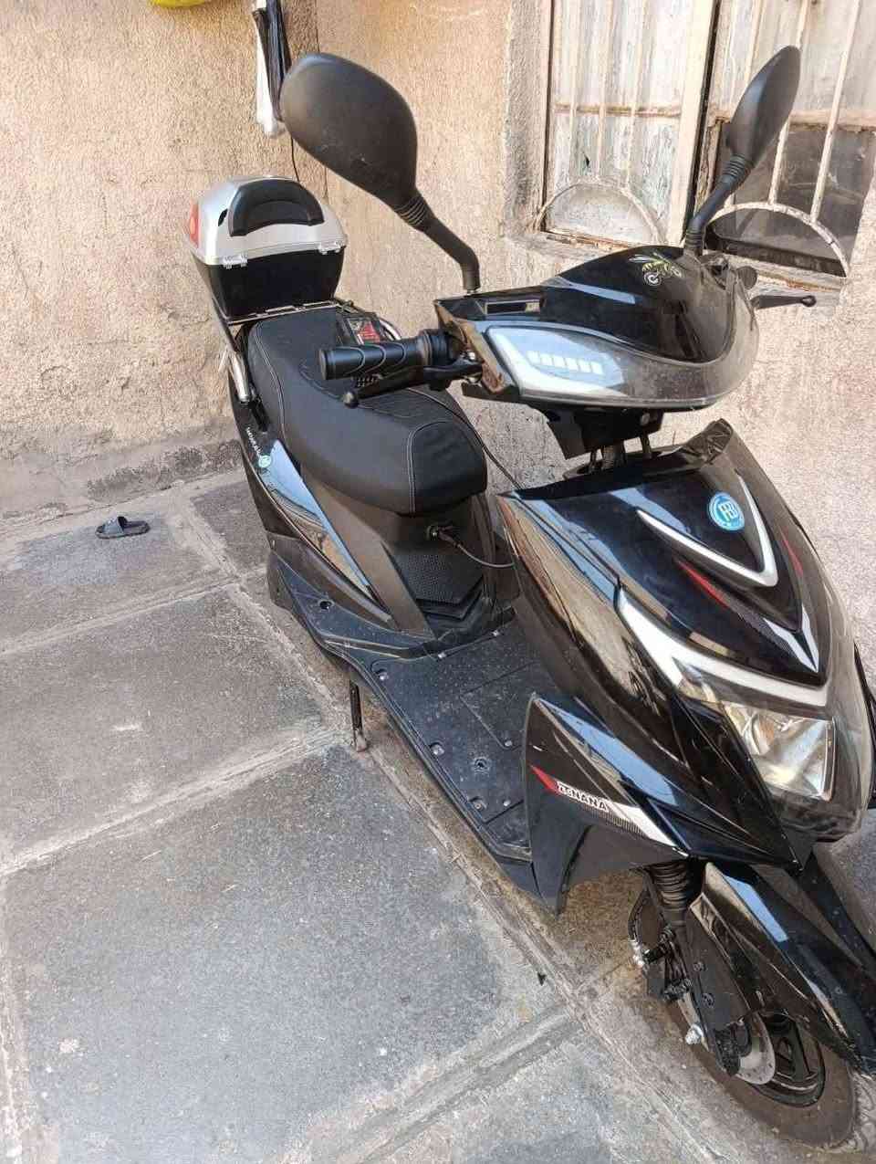 سلام عليكم سكنس شحن جديده مال منزله سعر575وبيه مجال مكاني بغداد ***********
