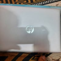 HP ProBook 430 G5 • كور i5 جيل ثامن • رم ٨ NVMe ٢٥٦