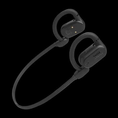 🎧 للبيع: سماعة JBL Soundgear Sense الأصلية

✨ أبرز المواصفات والميزات:

✅تصميم Open-Ear مريح وثابت: خطافات أذن قابلة للتعديل تناسب الجري والجم وتمنع سقوط السماعة  تسمع الموسيقى وتسمع اللي حولك في نفس الوقت
 (أمان تام أثناء القيادة أو المشي).

✅صوت JBL Pure Bass النقي: تجربة صوتية مذهلة مع عزل ذكي للمكالمات.

✅4 ميكروفونات للمكالمات: صوتك راح يوصل واضح جداً وبدون أي تشويش أو ضوضاء.

✅بطارية قوية: تدوم حتى 24 ساعة مع خاصية الشحن السريع.

✅مقاومة للماء والغبار: بمعيار IP54، يعني ممتازة للتعرق والأجواء الخارجية.

🚗 التوصيل متوفر لجميع محافظات العراق🇮🇶
📥 للتواصل والاستفسار يرجى مراسلة الصفحة خاص او على الواتساب/ ‭***********‬

#JBL #سماعات_JBL #JBL_Soundgear_Sense #سماعات_لاسلكية #ايربودز #سماعات_بلوتوث #تكنولوجيا #الكترونيات #عروض #تخفيضات #تسوق_اونلاين #العراق #بغداد #البصرة #أربيل #الموصل #النجف #كربلاء
