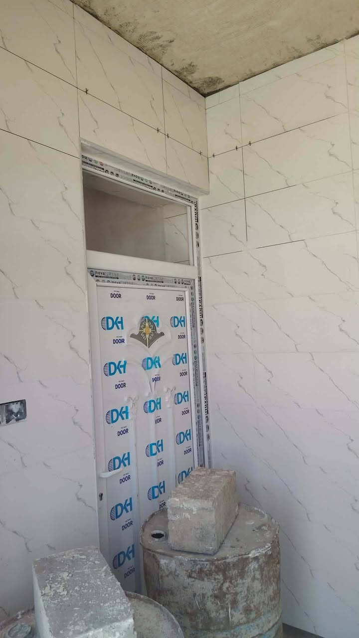 @إشارة متفرق حاليا شغل درجة اولى سعر 5داخل حديثه 
شغل ع ليزر وكبان شرط جيب مهندس اخوكم ابو كيان ***********
@إشارة
