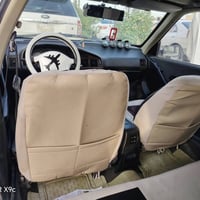 بيجو بارس • ٢٠١٥ • رقم بصره