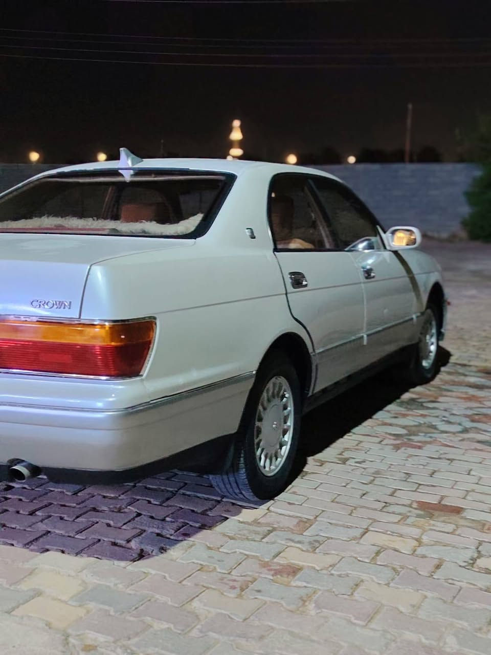 سلام عليكم 
سياره بطه للبيع مرتبه للجنايه 
منفصل 
 تحويل ثاني يوم 
مكفوله من گص ونقل جثه 
للاستفسار الاتصال على الرقم 
***********

