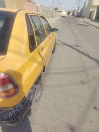 سايبا • للبيع • سعر خاص
