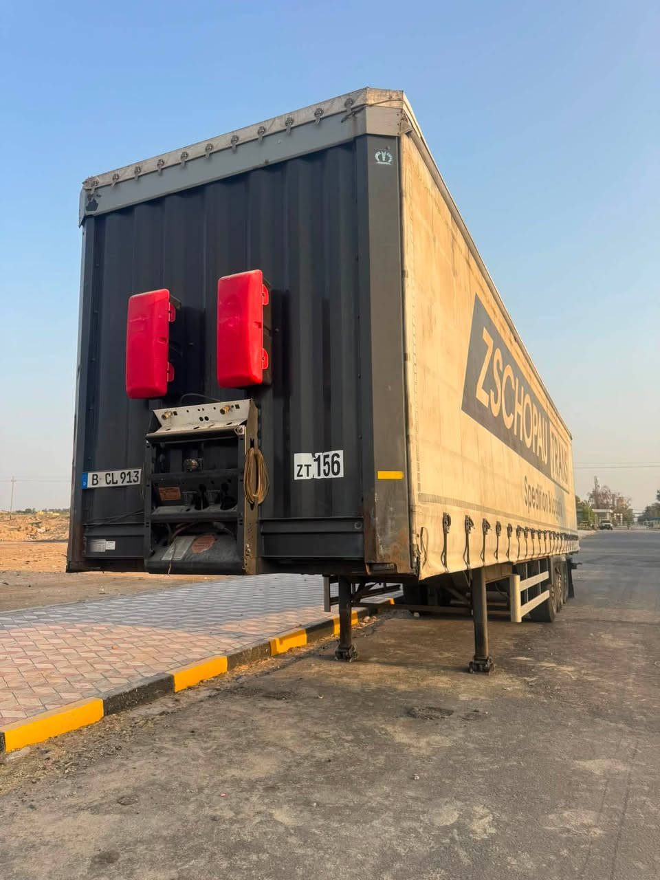 دسك منفيس • ٢٠١١