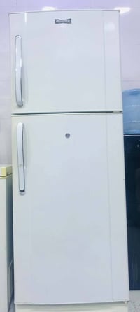 ثلاجه • كونكورت • ١٦قدم