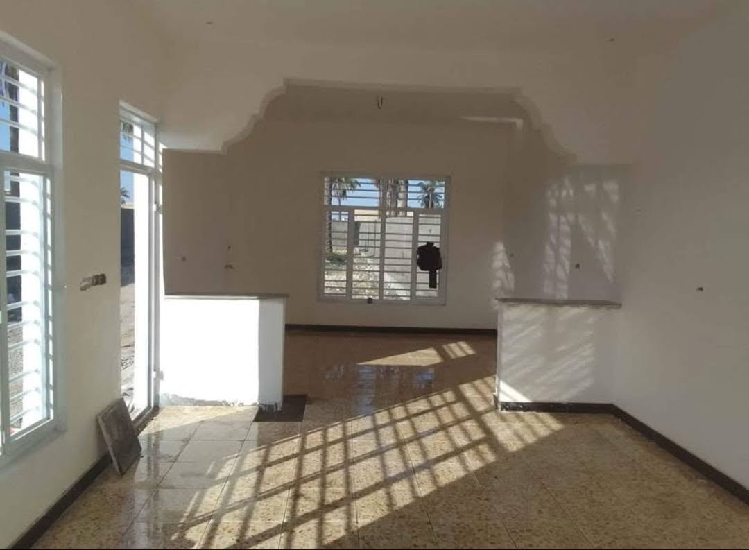 اصطه ميسان تطبيك جميع الارضيات ولجدران مرمرحجرسيراميك لوح نعمل بأحدث الطرق الفنيه ليزر كبس هاتف ***********
