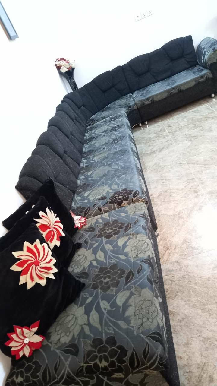هاي الغنفات اخو الجديد وسعرهن مناسب 200 الف
الي يريد يتصل ع الرقم الموجود//!!

المكان/ كركوك ساحة الاحتفالات

الرقم/ ***********
